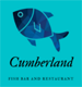 Cumberland Fish Bar, Woodbridge